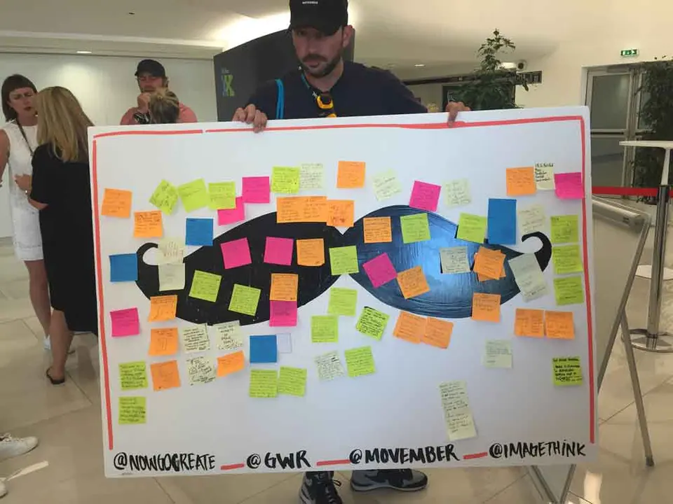templates, visual thinking, ImageThink