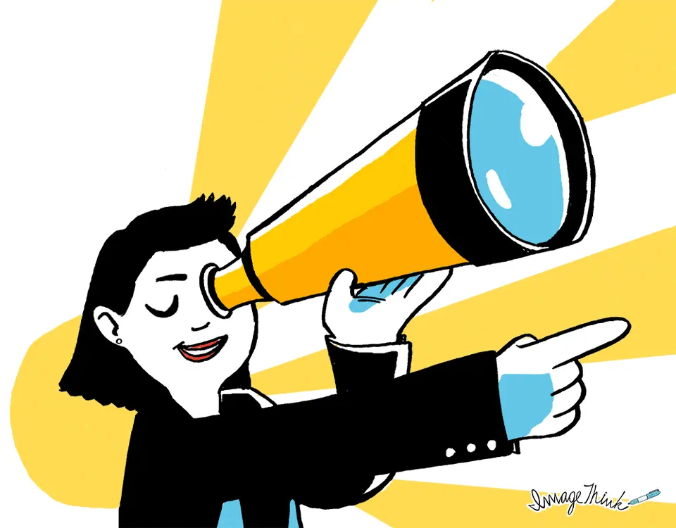 gifs, animated images, ImageThink, visual communication, graphic recording