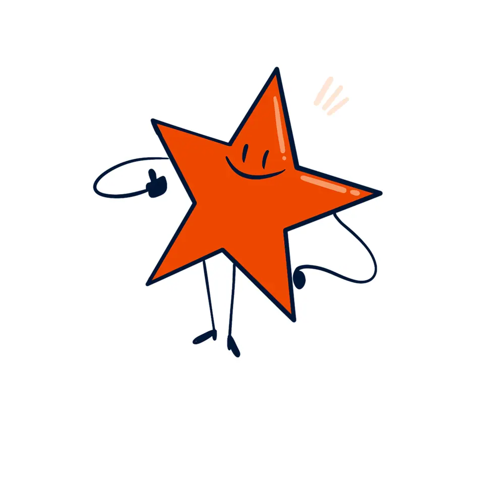 A graphic facilitator can energize a room, provide a reason to lean in, and create a North Star for teams in need of direction.
