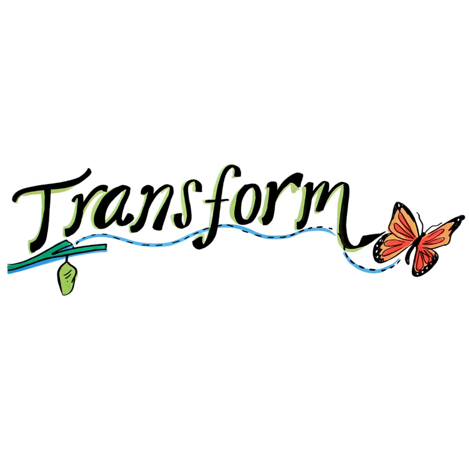 Event trend #3 - transformational event experiences.