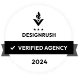 DesignRush