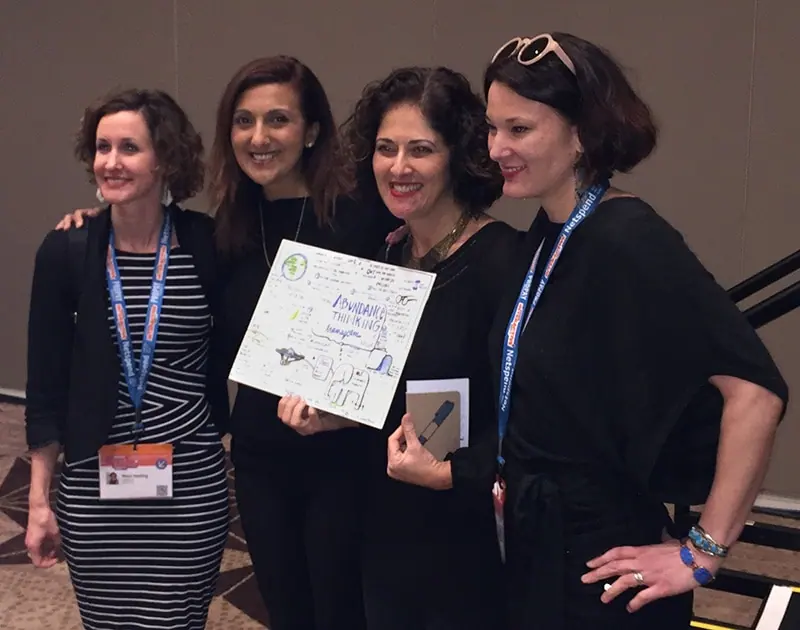 SXSW2016-Amanda-Enayati-ImageThink