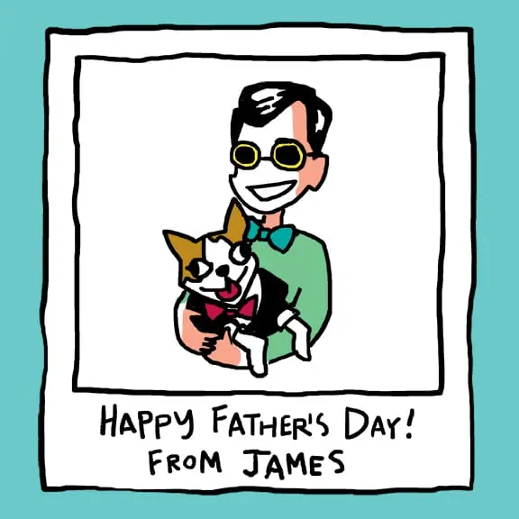 James-Fathers-Day-061616-ImageThink