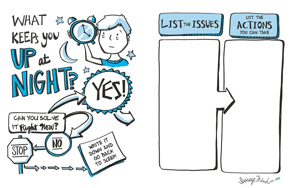 ImageThink-Draw-Your-Big-Idea-Worksheet