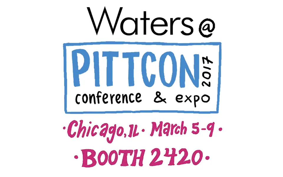 ImageThink, gif, pittcon, visual communication, event promotion, graphic recording, graphic facilitation