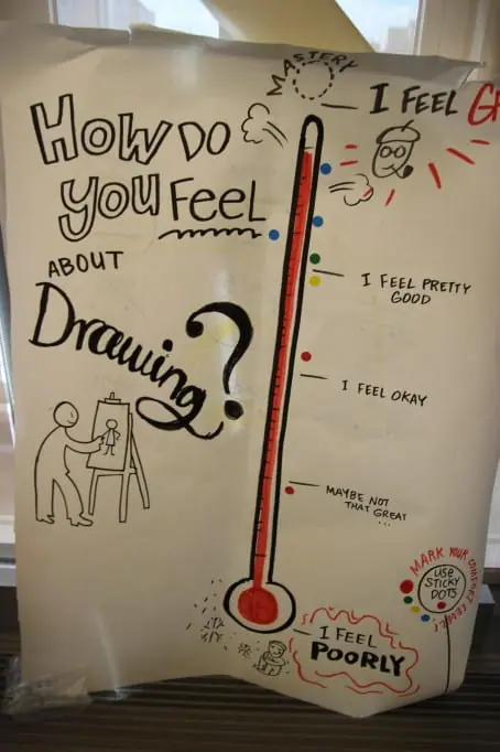 chronicle_imagethink_workshop_020