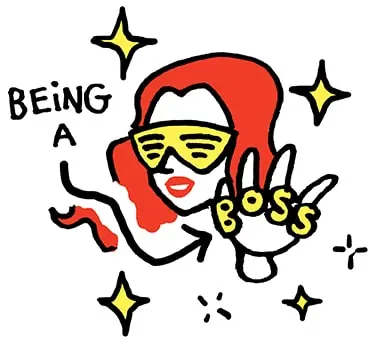 04-Sports-Pro Wrestling-011716-ImageThink