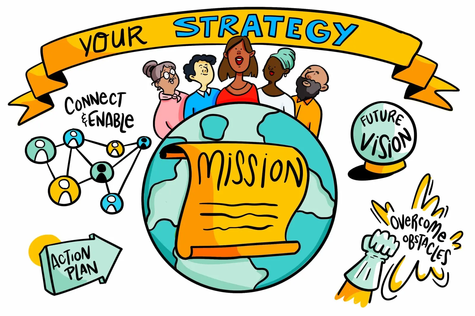 ImageThink work for BeiGene